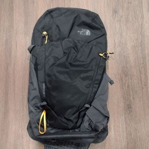 The North Face Hiking Backpack